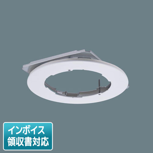 [ˡ͸] NNK00002W ѥʥ˥å ˥塼ץ졼Ȧ150 LED 饤 200 [ NNK00002W ]