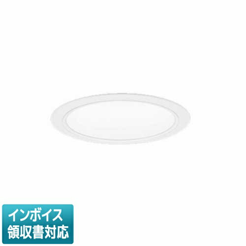 [ˡ͸] XND3567WN LZ9 ѥʥ˥å ŷ LED  饤 10H ӡ80 Ȼ Ĵ...