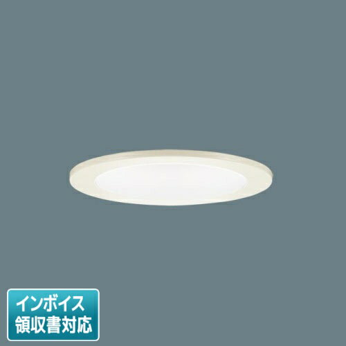 Panasonic LED ダウンライト LSEB5000LQ1 4個【中古】 - メルカリ