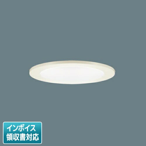 [ˡ͸] LSEB5301 LQ1 ѥʥ˥å ŷ LED   ŵ忧 饤 8H إ ...