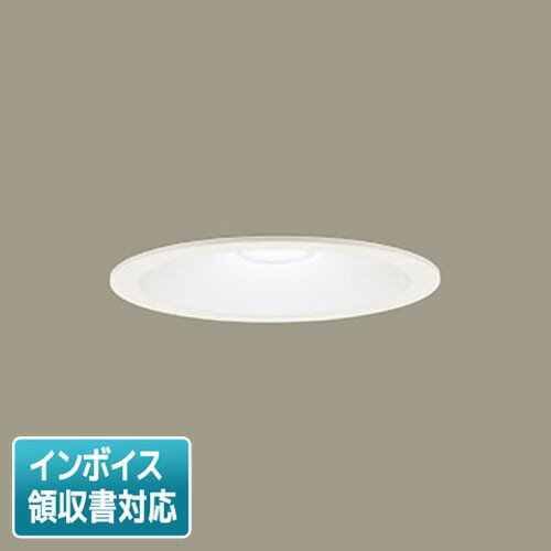 楽天市場】lseb5612le1の通販