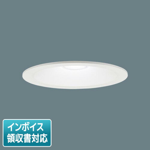 [ˡ͸] LSEB5614 LE1 ѥʥ˥å ŷ LED  饤 8H ⵤ̩SB Ȼ ޥ...