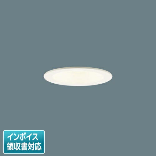 [ˡ͸] LSEB5722 LE1 ѥʥ˥å ŷ LED  饤 8H ⵤ̩SB ӡ24 ...