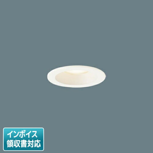 楽天市場】lgd3000l lb1の通販 楽天市場】lgd3000l lb1の通販