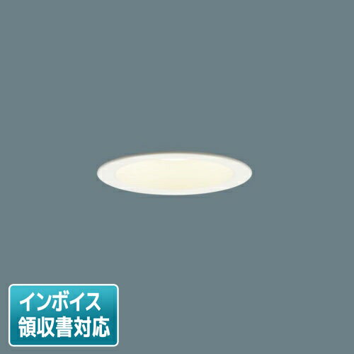 楽天市場】lseb 9502 le 1の通販 楽天市場】lseb 9502 le 1の通販