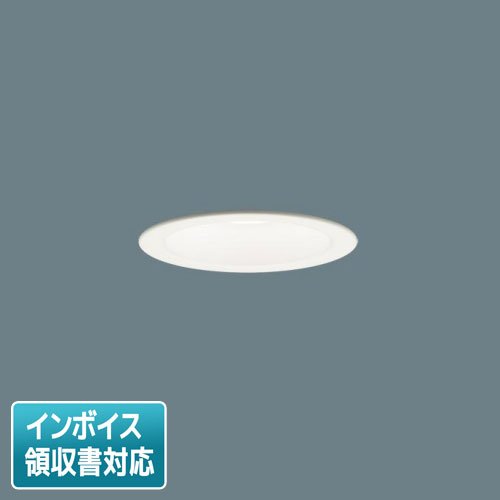 楽天市場】lgd3100vの通販 楽天市場】lgd3100vの通販
