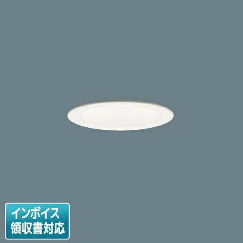 [ˡ͸] LSEB9504K LB1 ѥʥ˥å ŷ LED  饤 8H ⵤ̩SB ޥ۸ Ĵ...