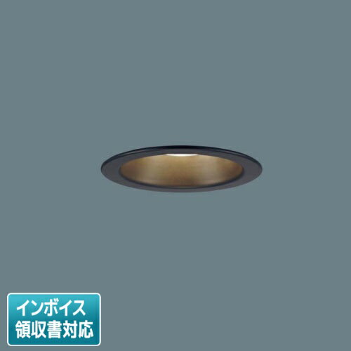 [ˡ͸] LSEB9508K LB1 ѥʥ˥å ŷ LED ŵ忧 饤 8H ⵤ̩SB ޥ۸ Ĵ 饤 100LGD1101L LB1 [ LGD1101LLB1 ] Ʊʡ [ LSEB9508KLB1 ]