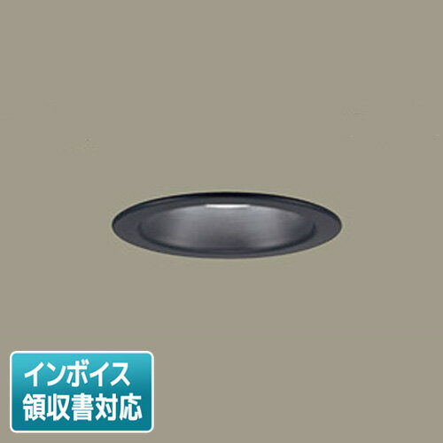 [ˡ͸] LSEB9509 LE1 ѥʥ˥å ŷ LED  饤 8H ⵤ̩SB Ȼ ޥ...