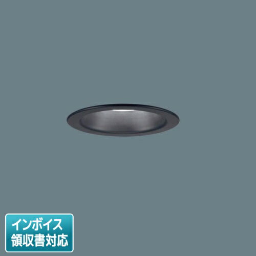 [ˡ͸] LSEB9509K LB1 ѥʥ˥å ŷ LED  饤 8H ⵤ̩SB ޥ۸ Ĵ...