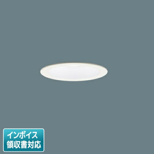[ˡ͸] LSEB9515 LE1 ѥʥ˥å ŷ LED  饤 7H ⵤ̩SB Ȼ ޥ...