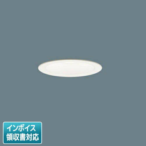 [ˡ͸] LSEB9534 LE1 ѥʥ˥å ŷ LED  饤 8H ⵤ̩SB Ȼ ޥ...