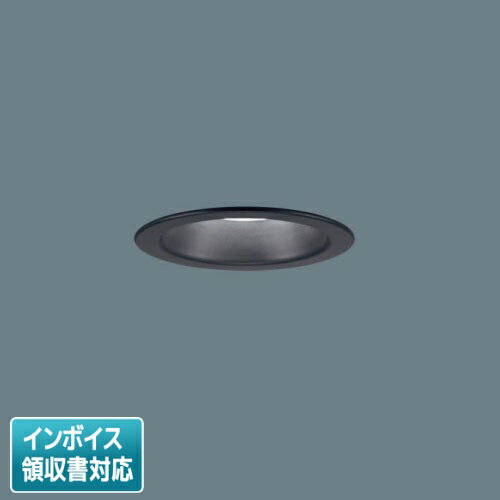 [ˡ͸] LSEB9536 LE1 ѥʥ˥å ŷ LED  饤 8H ⵤ̩SB Ȼ ޥ...