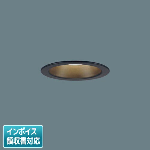[ˡ͸] LSEB9538 LE1 ѥʥ˥å ŷ LED ŵ忧 饤 8H ⵤ̩SB Ȼ ޥ...