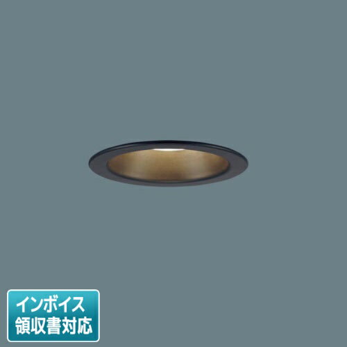 [ˡ͸] LSEW5032 LE1 ѥʥ˥å ŷ LED ŵ忧 ѥ饤 8H ⵤ̩SB ޥ۸ ...