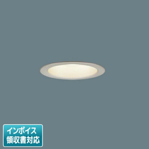 [ˡ͸] LSEW5033 LE1 ѥʥ˥å ŷ LED ŵ忧 ѥ饤 8H ⵤ̩SB ޥ۸ ...