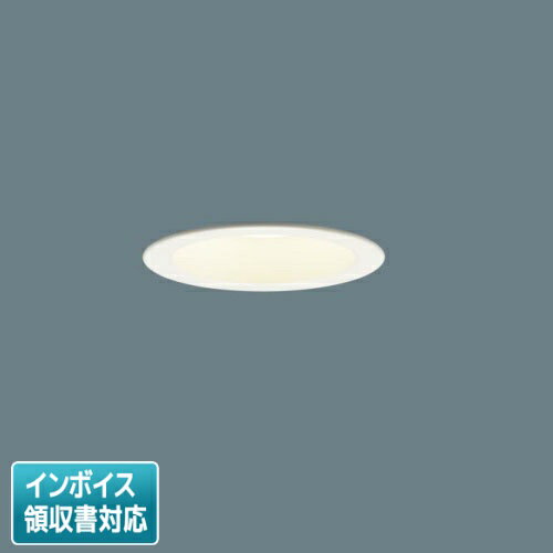 [ˡ͸] LSEW5045 LE1 ѥʥ˥å ŷ LED ŵ忧 ѥ饤 8H ⵤ̩SB ޥ۸ ...