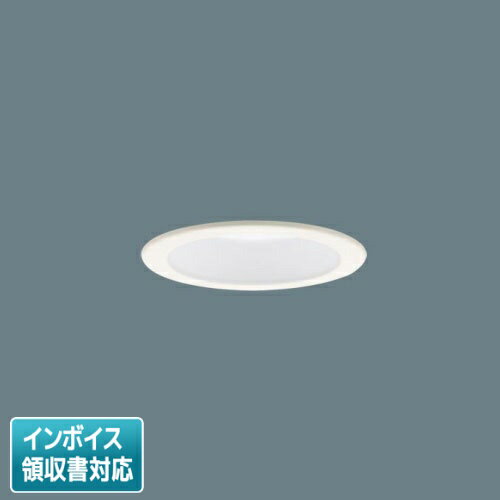 [ˡ͸] XSLD102NK CE1 ѥʥ˥å ŷ LED  饤 7H LEDեåȥ׸򴹷 ...