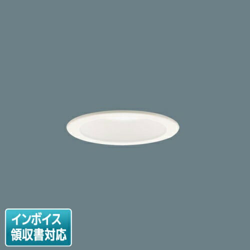 [ˡ͸] XSLD102VK CB1 ѥʥ˥å ŷ LED  饤 7H LEDեåȥ׸򴹷 Ĵ...