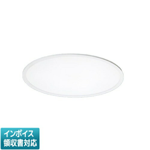 Rakuten - [法人限定] NNF82600K LT9 パナソニック 天井埋込型 LED 昼白色 LEDベースライト 乳白パネル 連続調光タイプ ライコン別売　[ NNF82600KLT9 ]