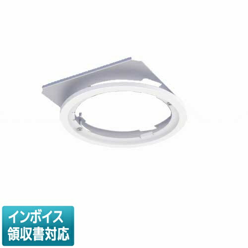 [ˡ͸] LEDX-250017M  LED ŷ ץ˥塼ץ졼 [ LEDX250017M ]