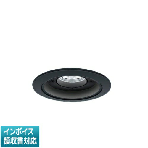 樂天商城 - [法人限定] XNW2031BL LE9 パナソニック 天井埋込型 LED 電球色 軒下用ダウンライト [ XNW2031BLLE9 ]