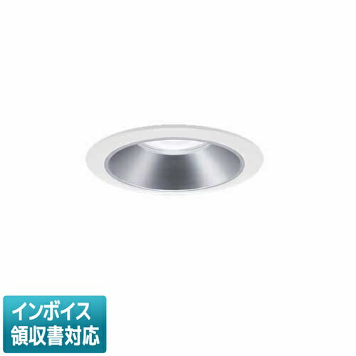 [ˡ�͸���] XND0638SN LE9 �ѥʥ��˥å� ŷ������� LED ���� ������饤�� [ XND0638SNLE9 ]