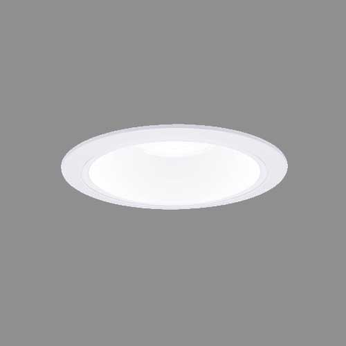 Rakuten - [法人限定] XND0668WV LE9 パナソニック 天井埋込型 LED 温白色 ダウンライト [ XND0668WVLE9 ]