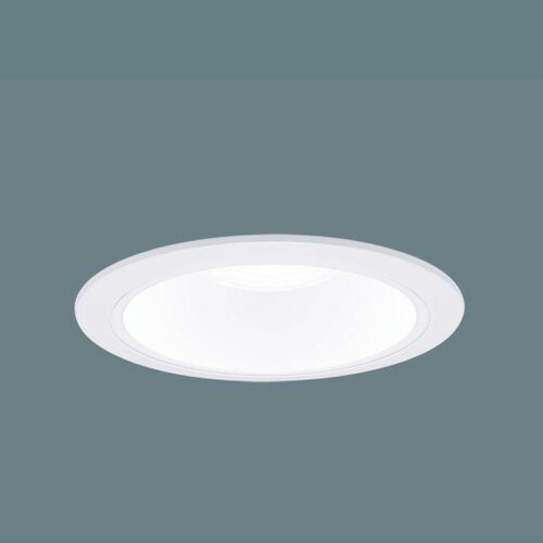 [ˡ�͸���] XND0669WL LE9 �ѥʥ��˥å� ŷ������� LED �ŵ忧 ������饤�� [ XND0669WLLE9 ]