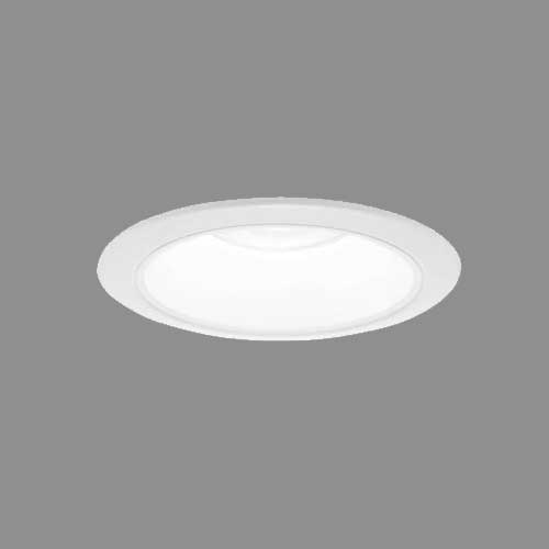 Rakuten - [法人限定] XND1039WW LE9 パナソニック 天井埋込型 LED 白色 ダウンライト [ XND1039WWLE9 ]