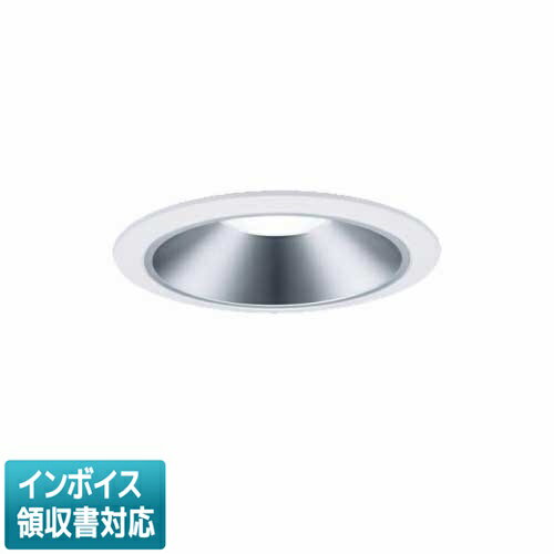 [法人限定] XND1568SL LE9 パナソニック 天井埋込型 LED 電球色 ダウンライト [ XND1568SLLE9 ]