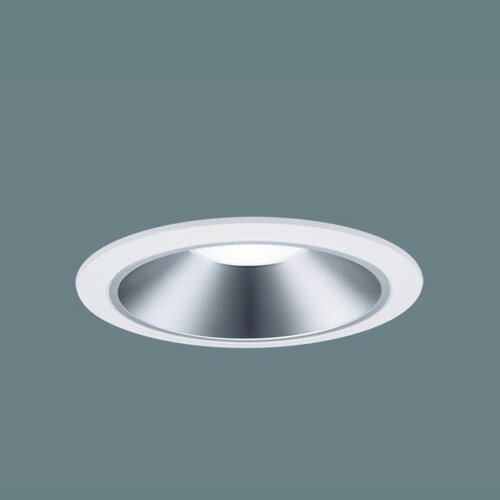 [法人限定] XND1569SL LE9 パナソニック 天井埋込型 LED 電球色 ダウンライト [ XND1569SLLE9 ]