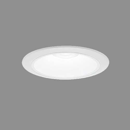 Rakuten - [法人限定] XND2058WL LE9 パナソニック 天井埋込型 LED 電球色 ダウンライト [ XND2058WLLE9 ]