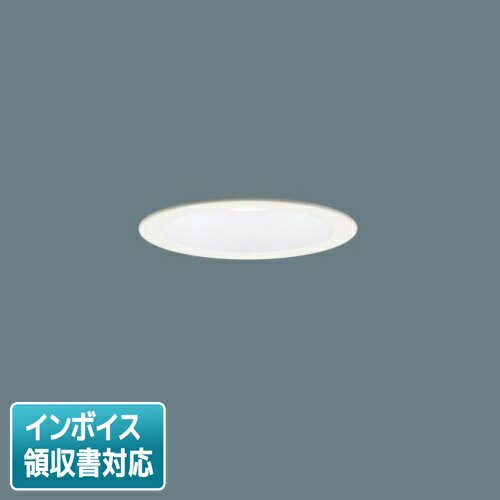 [ˡ͸] LGD3108N LE1 ѥʥ˥å ŷ LED  饤 8H Ȼ ޥ۸ 100...