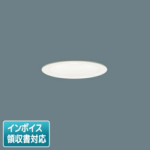 [ˡ͸] LGD3108V LE1 ѥʥ˥å ŷ LED  饤 8H Ȼ ޥ۸ 100...