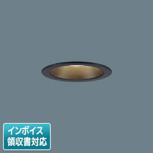 [ˡ͸] LGD3109L LE1 ѥʥ˥å ŷ LED ŵ忧 饤 8H Ȼ ޥ۸ 100...