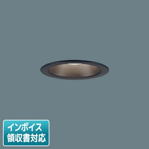 [ˡ͸] LGD3109V LE1 ѥʥ˥å ŷ LED  饤 8H Ȼ ޥ۸ 100...