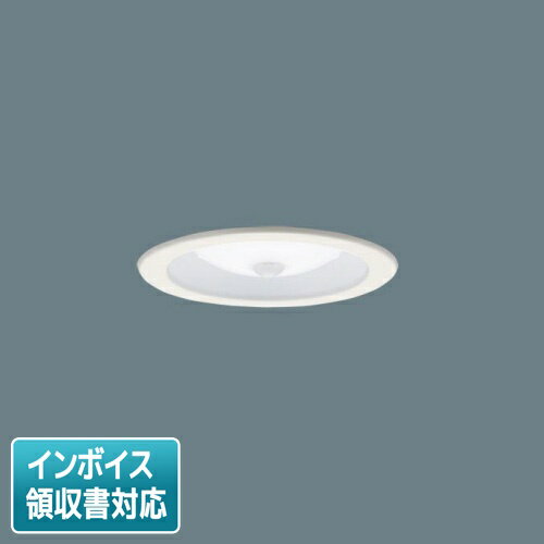 [ˡ͸] XAD3100N CS1 ѥʥ˥å ŷ  饤 7H Ȼ ޥ۸ LEDեåȥ ...
