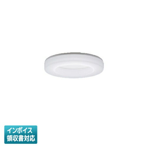 [法人限定] XAD3102NK CB1 パナソニック 天井埋込型 昼白色 ダウンライト 浅型7H 拡散 LEDフラットランプ 調光 ライコン別売 φ100 [ XAD3102NKCB1 ]