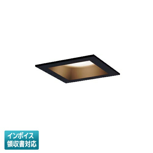 [ˡ͸] XAD3104L CB1 ѥʥ˥å ŷ ŵ忧 饤 8H Ȼ ޥ۸ LEDեåȥ ...