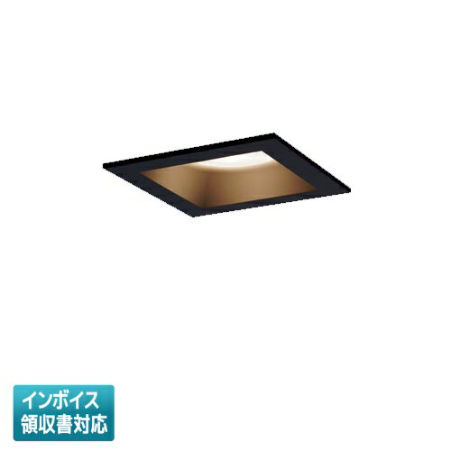 [ˡ͸] XAD3104L CE1 ѥʥ˥å ŷ LED ŵ忧 饤 8H Ȼ ޥ۸ LEDեå...
