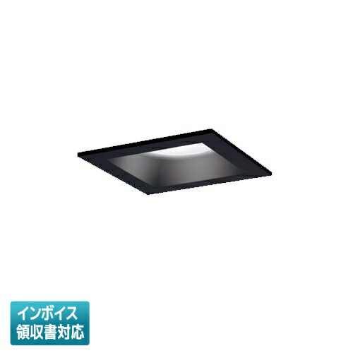 [ˡ͸] XAD3104N CB1 ѥʥ˥å ŷ  饤 8H Ȼ ޥ۸ LEDեåȥ ...