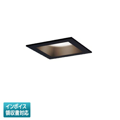 [ˡ͸] XAD3104V CE1 ѥʥ˥å ŷ LED  饤 8H Ȼ ޥ۸ LEDեå...