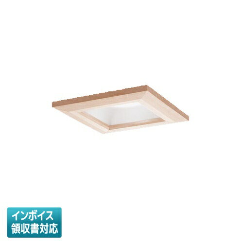 [ˡ͸] XAD3105N CB1 ѥʥ˥å ŷ  饤 8H Ȼ ޥ۸ LEDեåȥ ...