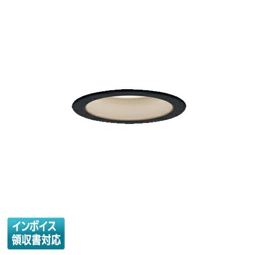 [ˡ͸] XAD3111VK CE1 ѥʥ˥å ŷ  饤 å 7H Ȼ ޥ۸ LEDե...