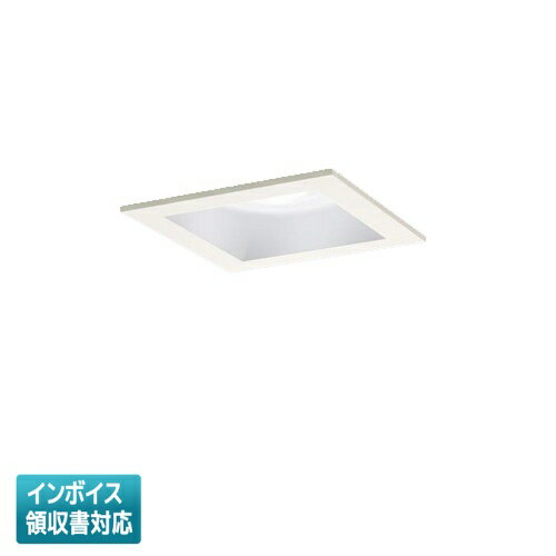 [ˡ͸] XAD3113N CE1 ѥʥ˥å ŷ  饤 å 8H Ȼ ޥ۸ LEDե...