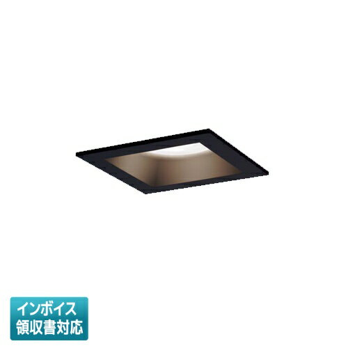 [ˡ͸] XAD3114V CB1 ѥʥ˥å ŷ  饤 å 8H Ȼ LEDեåȥ Ĵ...