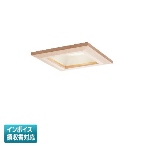 [ˡ͸] XAD3115L CE1 ѥʥ˥å ŷ ŵ忧 饤 å 8H Ȼ ޥ۸ LEDե...