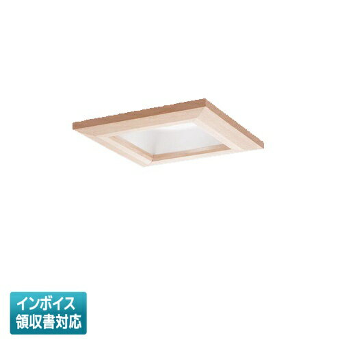 [ˡ͸] XAD3115N CE1 ѥʥ˥å ŷ  饤 å 8H Ȼ ޥ۸ LEDե...