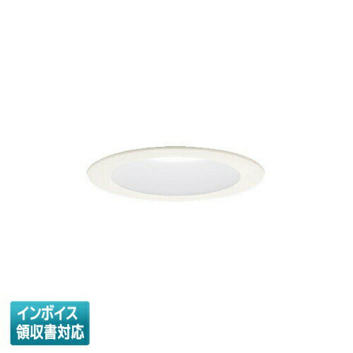 [ˡ͸] XAD3200N CB1 ѥʥ˥å ŷ  饤 8H Ȼ ޥ۸ LEDեåȥ ...